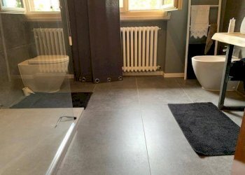 img 9370 - Villa Carpi - foto 10