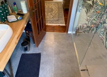 img 9373 - Villa Carpi - foto 11