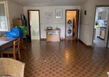 img 9385 - Villa Carpi - foto 12