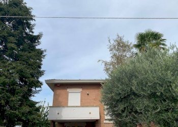 img 9304 - Villa Carpi - foto 13