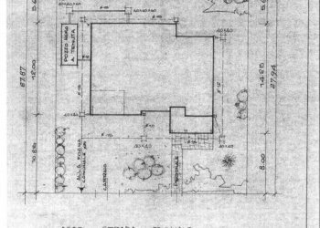 cv615 plani lotto - Villa Carpi - foto 16