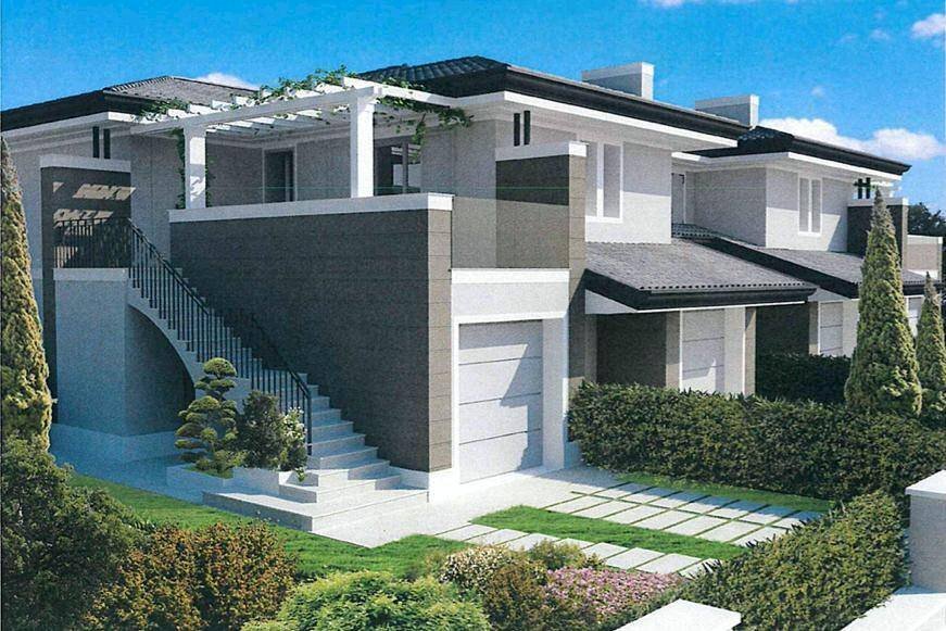 schermata 2021 01 11 alle 19 47 28 - Three-room apartment San Felice sul Panaro - photo 2