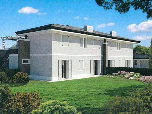 schermata 2021 01 11 alle 19 47 40 - Three-room apartment San Felice sul Panaro - photo 3