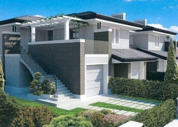 schermata 2021 01 11 alle 19 47 28 - Trilocale San Felice sul Panaro - foto 2