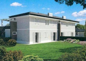 schermata 2021 01 11 alle 19 47 40 - Trilocale San Felice sul Panaro - foto 3