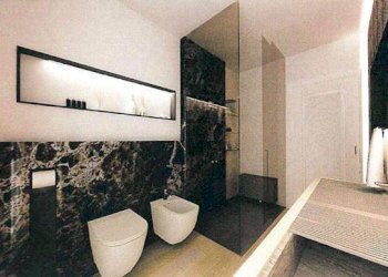 schermata 2021 01 11 alle 19 47 49 - Trilocale San Felice sul Panaro - foto 4