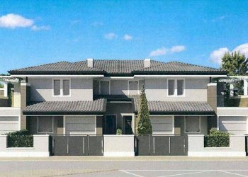 schermata 2021 01 11 alle 19 48 37 - Trilocale San Felice sul Panaro - foto 6