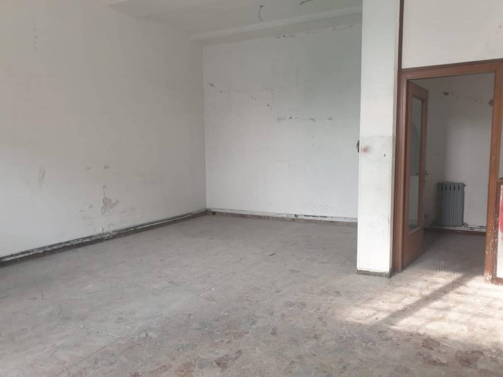 3c6e8401 1e65 4bcc b81d 7e4e13e23091 - Warehouse piazzale RAMAZZINI 37/B, Carpi - photo 1