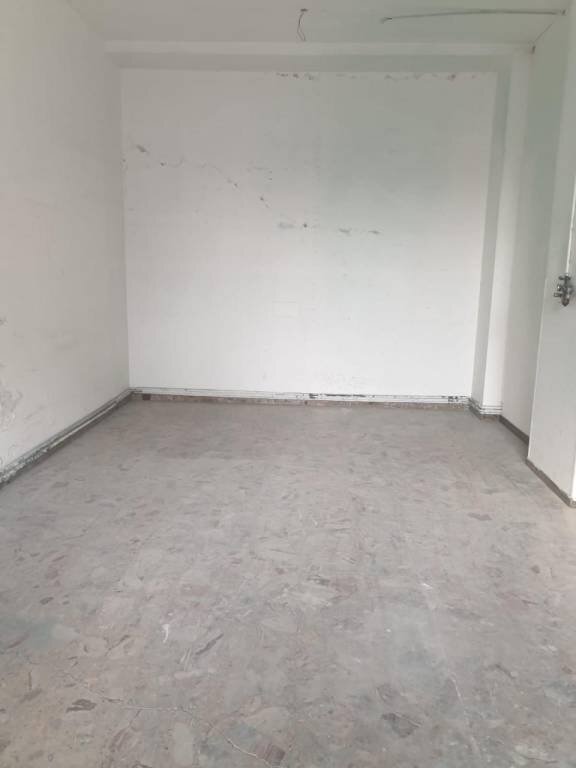 d9857a6e f8b0 46cc 9cd9 3f6c638d23d9 - Warehouse piazzale RAMAZZINI 37/B, Carpi - photo 2