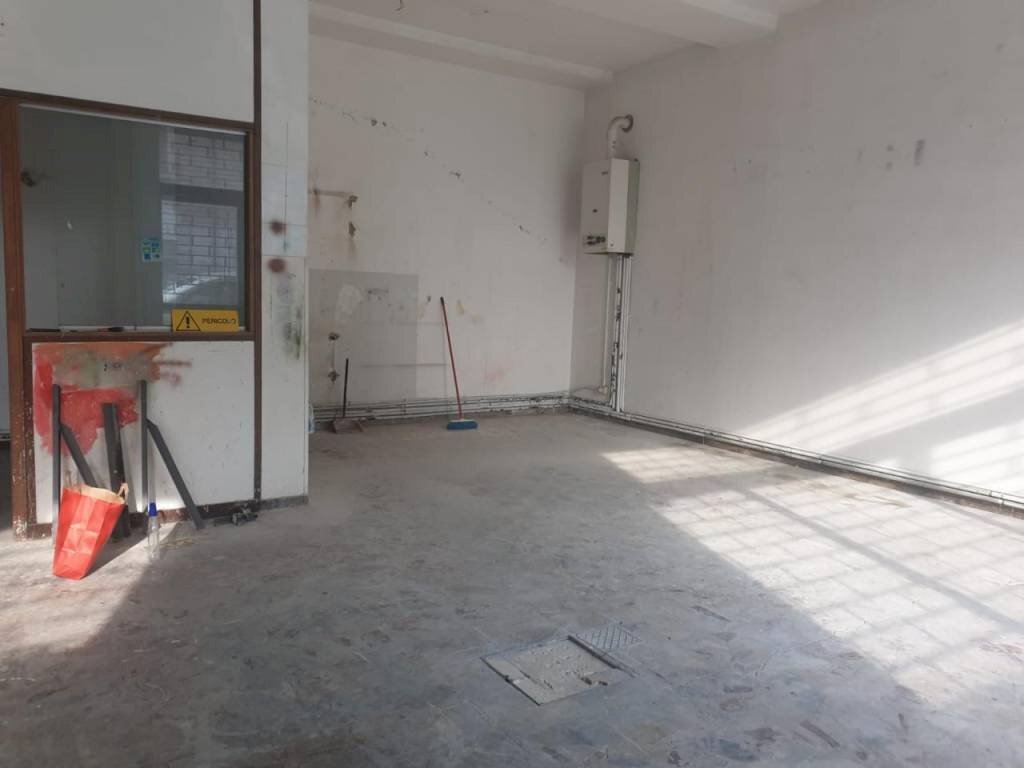115888b2 855f 4c69 968c caab87d6492c - Warehouse piazzale RAMAZZINI 37/B, Carpi - photo 3