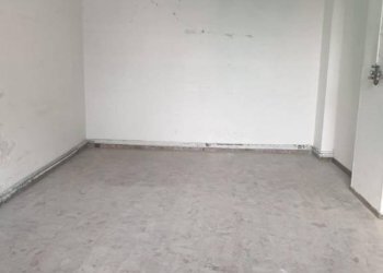 d9857a6e f8b0 46cc 9cd9 3f6c638d23d9 - Warehouse piazzale RAMAZZINI 37/B, Carpi - photo 2