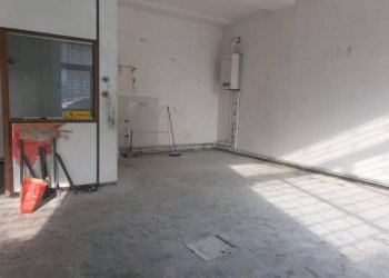 115888b2 855f 4c69 968c caab87d6492c - Warehouse piazzale RAMAZZINI 37/B, Carpi - photo 3