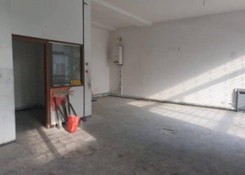 11fda643 8dcb 4b4b a4b2 014853f3e70a - Warehouse piazzale RAMAZZINI 37/B, Carpi - photo 4
