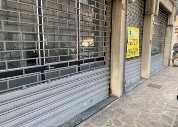 img 1439 - Warehouse piazzale RAMAZZINI 37/B, Carpi - photo 5