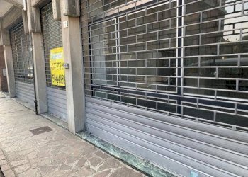 img 1438 - Warehouse piazzale RAMAZZINI 37/B, Carpi - photo 6