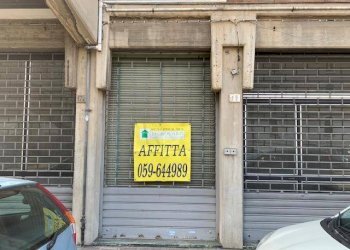 img 1437 - Warehouse piazzale RAMAZZINI 37/B, Carpi - photo 7