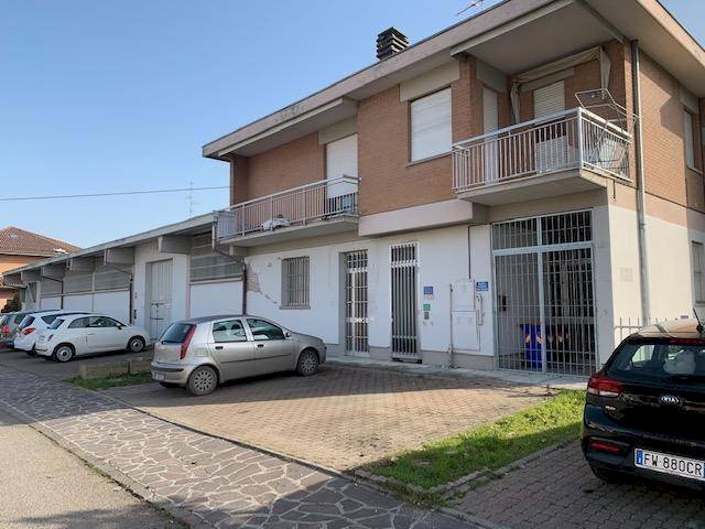 img 1468 - Capannone Novi di Modena - foto 2