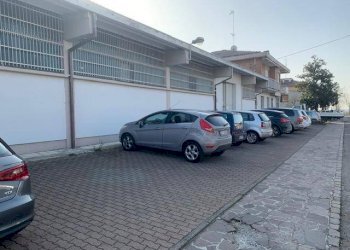 img 1461 - Capannone Novi di Modena - foto 1