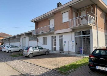 img 1468 - Capannone Novi di Modena - foto 2