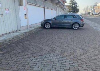 img 1463 - Capannone Novi di Modena - foto 3