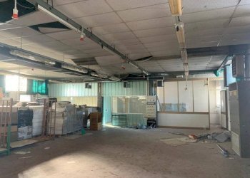 img 1459 - Capannone Novi di Modena - foto 4