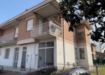 img 1465 - Capannone Novi di Modena - foto 6