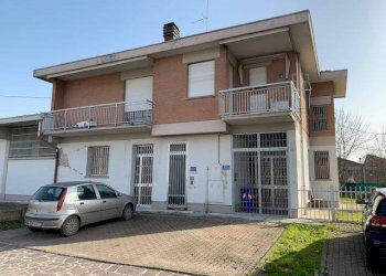 img 1467 - Capannone Novi di Modena - foto 7