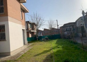 img 1469 - Capannone Novi di Modena - foto 8