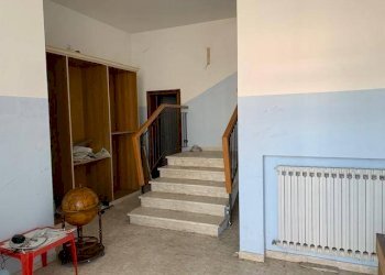 img 1477 - Capannone Novi di Modena - foto 11