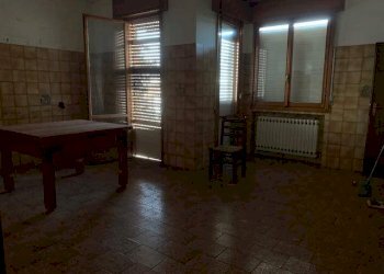 img 1479 - Capannone Novi di Modena - foto 12