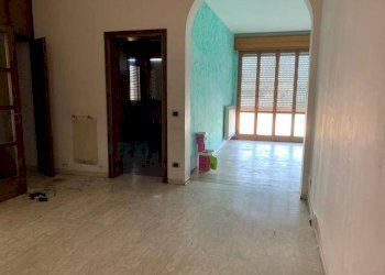 img 1489 - Capannone Novi di Modena - foto 14