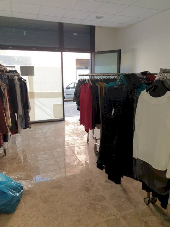 20220910 111422 - Shop NOVI DI MODENA, Novi di Modena - photo 3