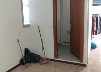 20220910 111415 - Shop NOVI DI MODENA, Novi di Modena - photo 2