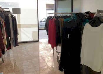 20220910 111422 - Shop NOVI DI MODENA, Novi di Modena - photo 3