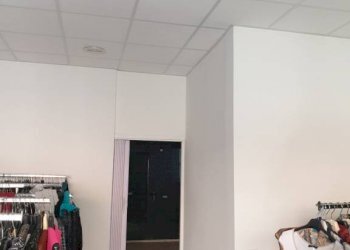 20220910 111459 - Shop NOVI DI MODENA, Novi di Modena - photo 4