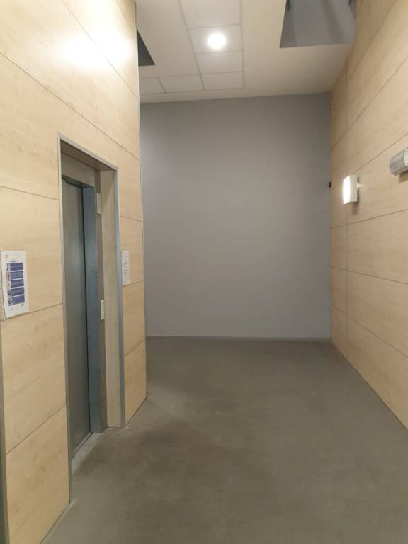 img 20221223 wa0073 - Office Tangenziale Bruno Losi, Carpi - photo 1