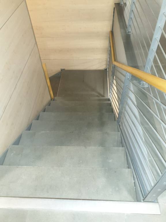 img 20221223 wa0068 - Office Tangenziale Bruno Losi, Carpi - photo 2