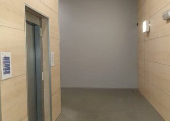 img 20221223 wa0073 - Office Tangenziale Bruno Losi, Carpi - photo 1