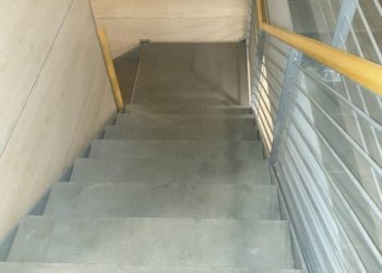 img 20221223 wa0068 - Office Tangenziale Bruno Losi, Carpi - photo 2