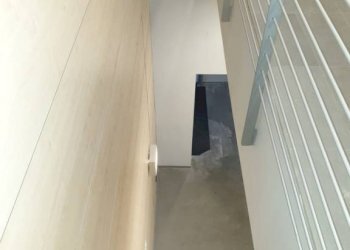 img 20221223 wa0070 - Office Tangenziale Bruno Losi, Carpi - photo 4