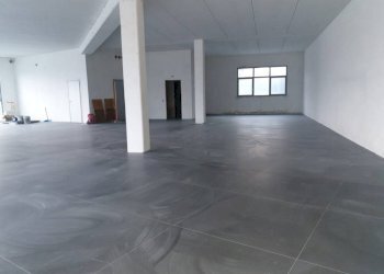 img 20221223 wa0062 - Office Tangenziale Bruno Losi, Carpi - photo 5