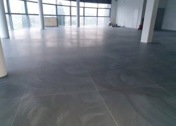 img 20221223 wa0063 - Office Tangenziale Bruno Losi, Carpi - photo 6