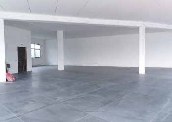 img 20221223 wa0064 - Office Tangenziale Bruno Losi, Carpi - photo 7