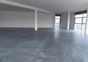 img 20221223 wa0066 - Office Tangenziale Bruno Losi, Carpi - photo 9