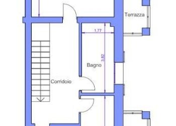schermata 2021 06 17 alle 15 34 20 - Villa a Schiera via CIMAROSA, Bomporto - foto 5