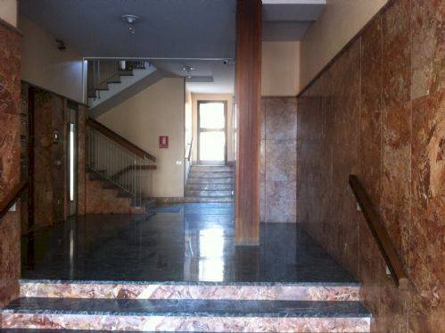 foto 01 - Quadrilocale Carpi - foto 1