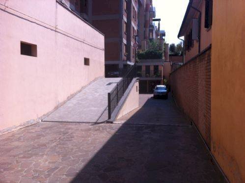 foto 03 - Quadrilocale Carpi - foto 3