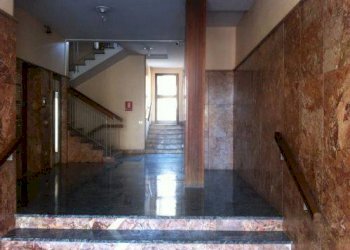 foto 01 - Quadrilocale Carpi - foto 1