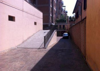 foto 09 - Quadrilocale Carpi - foto 9