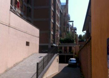 foto 10 - Quadrilocale Carpi - foto 10